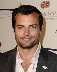 Scott Elrod